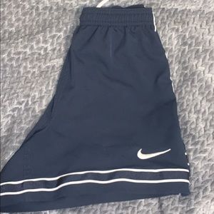 Women’s Nike shorts